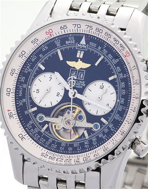 montre breitling replica|Breitling uk official website.